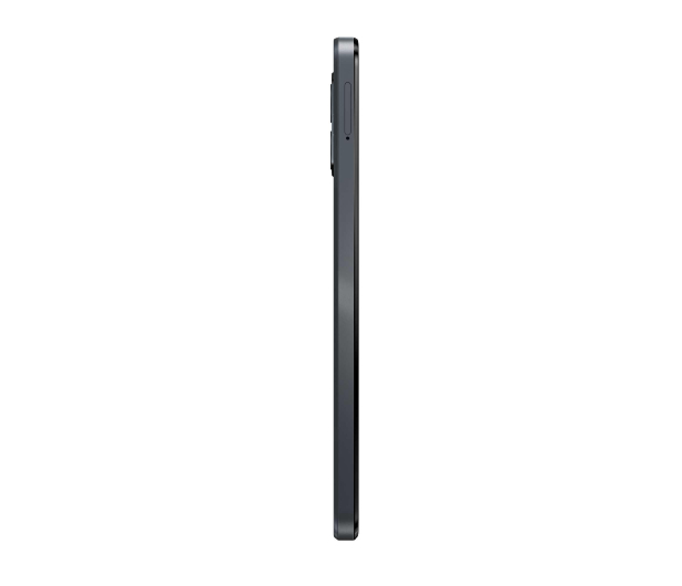 Motorola moto g14 4/128GB Steel Gray - 1198521 - zdjęcie 5